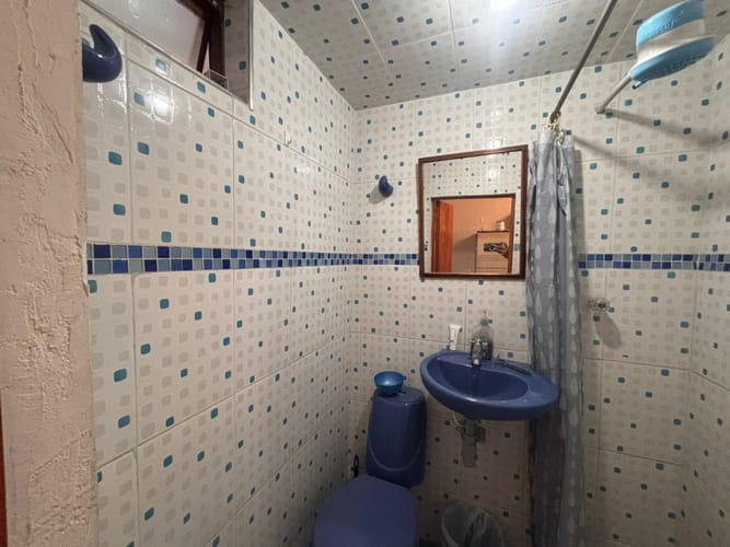 Casa de 8 alcobas en venta en Quiroga, Bogotá, 162 m² · foto 10 de 15