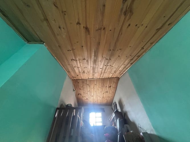 Casa de 8 alcobas en venta en Quiroga, Bogotá, 162 m² · foto 11 de 15