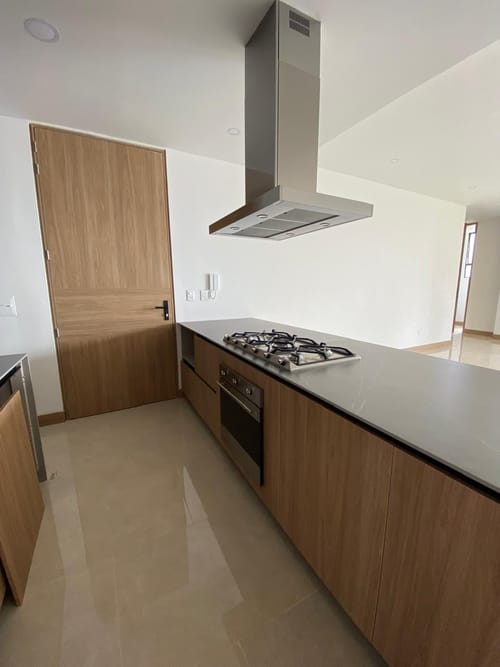 Apartamento de 4 alcobas en venta en Cabecera Del Llano, Bucaramanga, 193 m² · foto 15 de 17