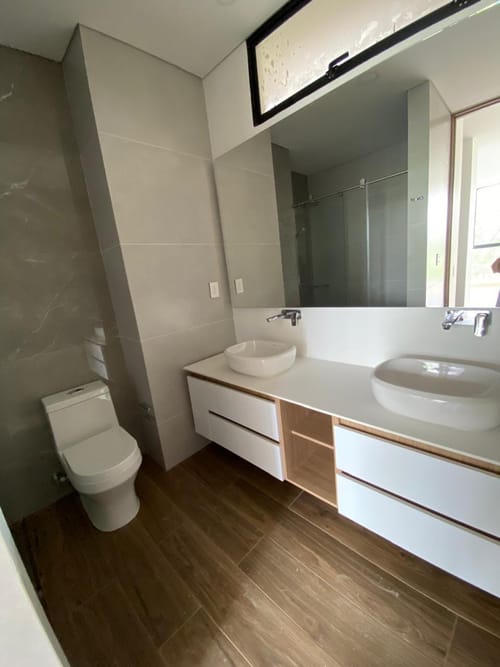 Apartamento de 4 alcobas en venta en Cabecera Del Llano, Bucaramanga, 193 m² · foto 6 de 17