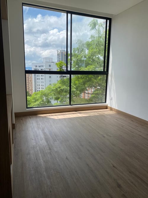 Apartamento de 4 alcobas en venta en Cabecera Del Llano, Bucaramanga, 193 m² · foto 10 de 17