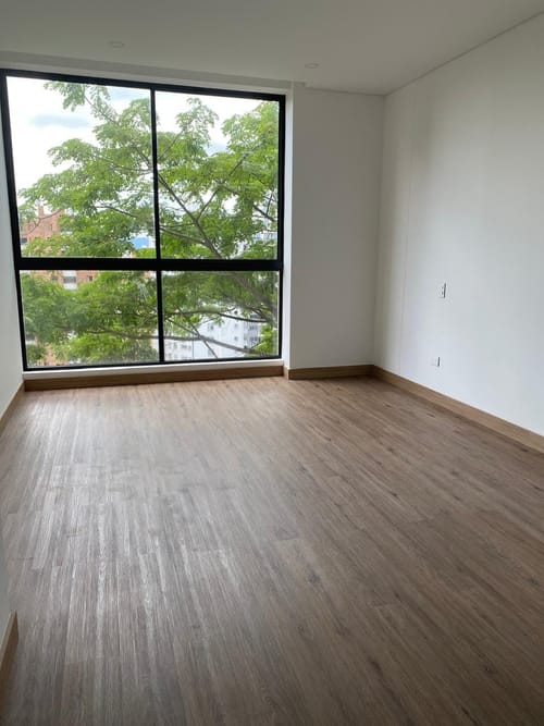 Apartamento de 4 alcobas en venta en Cabecera Del Llano, Bucaramanga, 193 m² · foto 14 de 17
