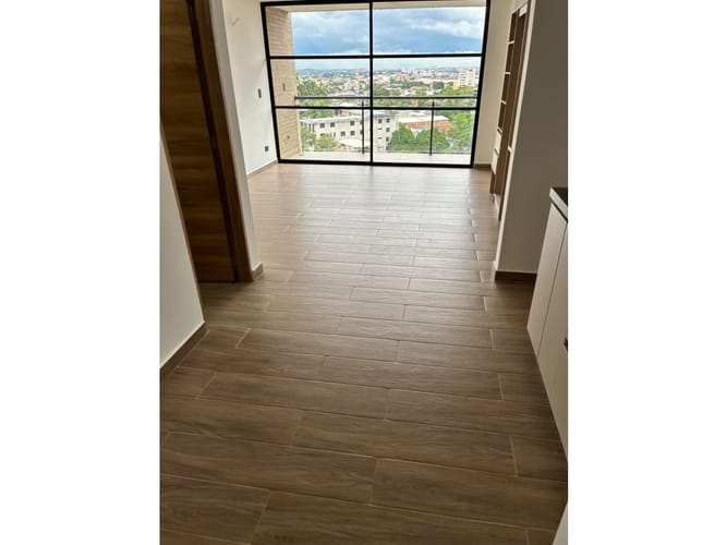 Apartaestudio en arriendo en San Fernando Nuevo, Cali, 34 m² · foto 3 de 13