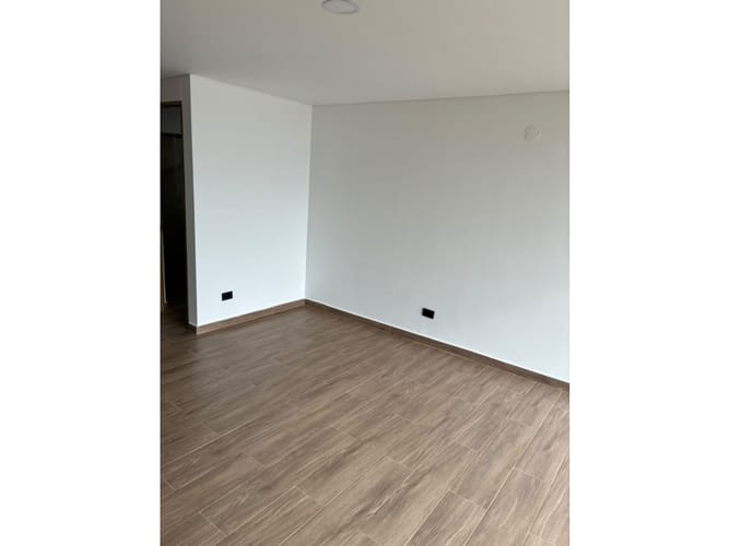 Apartaestudio en arriendo en San Fernando Nuevo, Cali, 34 m² · foto 5 de 13