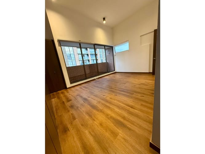 Apartamento de 3 alcobas en venta en Mazuren, Bogotá, 112 m² · foto 13 de 14