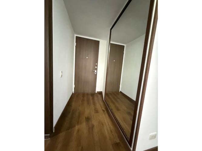 Apartamento de 3 alcobas en venta en Mazuren, Bogotá, 112 m² · foto 14 de 14
