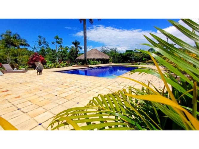 Casa de 4 alcobas en venta en Cerritos, Pereira, 1350 m² · foto 3 de 24