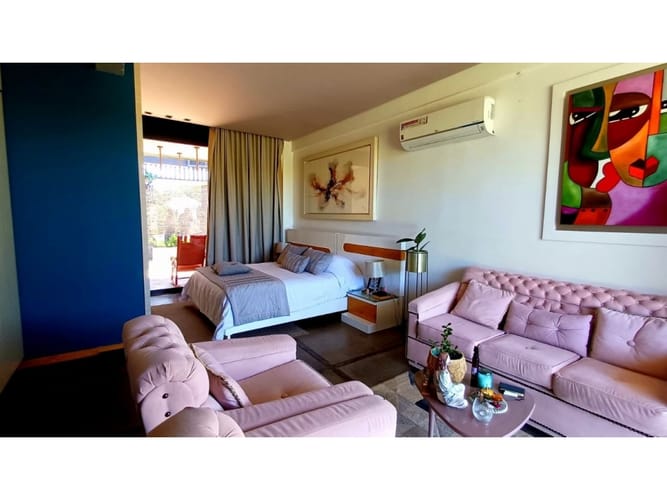 Casa de 4 alcobas en venta en Cerritos, Pereira, 1350 m² · foto 4 de 24