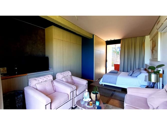 Casa de 4 alcobas en venta en Cerritos, Pereira, 1350 m² · foto 5 de 24