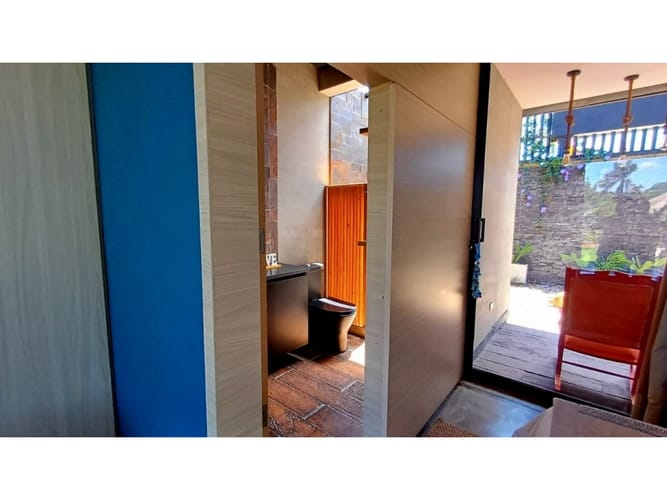 Casa de 4 alcobas en venta en Cerritos, Pereira, 1350 m² · foto 6 de 24