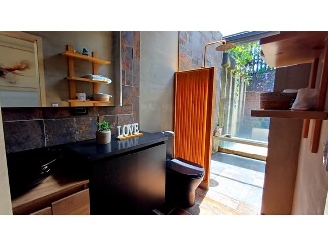 Casa de 4 alcobas en venta en Cerritos, Pereira, 1350 m² · foto 7 de 24