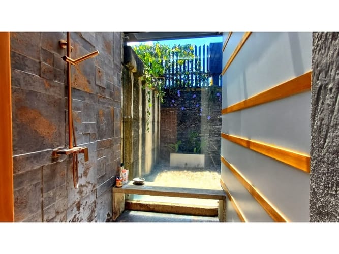 Casa de 4 alcobas en venta en Cerritos, Pereira, 1350 m² · foto 8 de 24