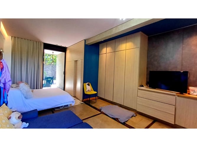Casa de 4 alcobas en venta en Cerritos, Pereira, 1350 m² · foto 9 de 24