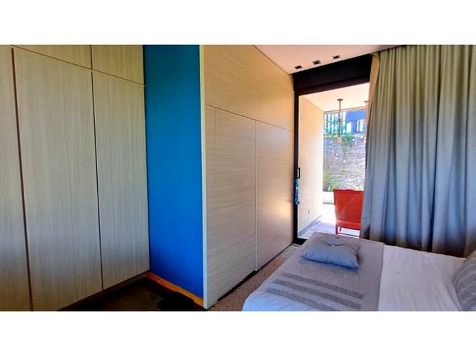 Casa de 4 alcobas en venta en Cerritos, Pereira, 1350 m² · foto 11 de 24