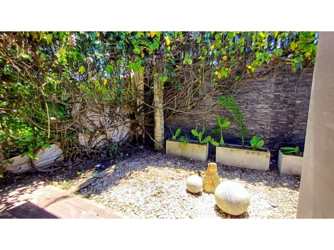 Casa de 4 alcobas en venta en Cerritos, Pereira, 1350 m² · foto 12 de 24