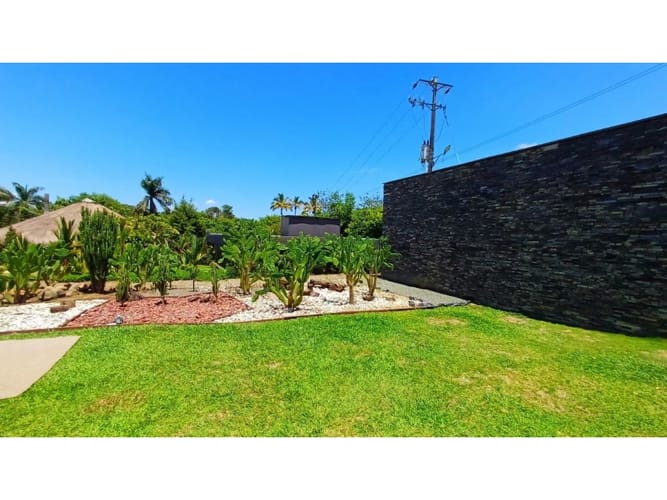 Casa de 4 alcobas en venta en Cerritos, Pereira, 1350 m² · foto 13 de 24