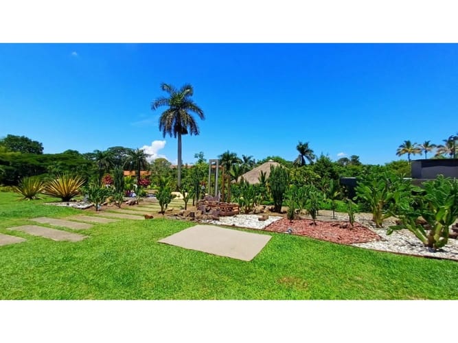 Casa de 4 alcobas en venta en Cerritos, Pereira, 1350 m² · foto 14 de 24