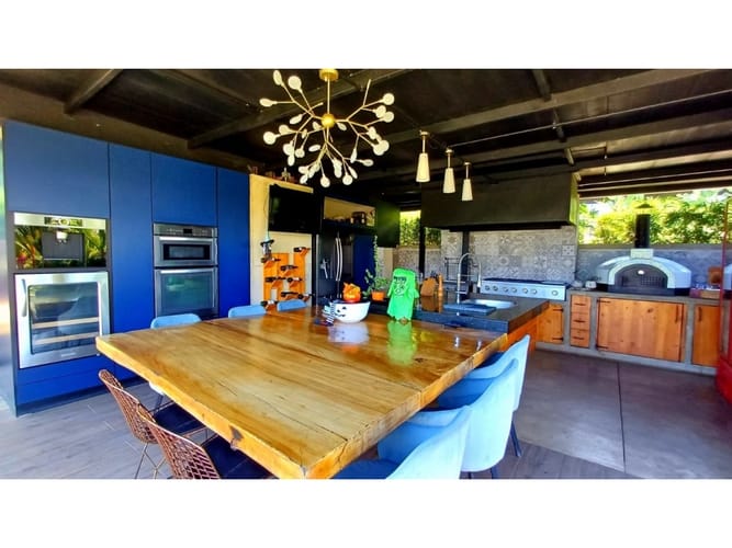 Casa de 4 alcobas en venta en Cerritos, Pereira, 1350 m² · foto 15 de 24