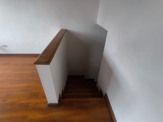 Casa de 3 alcobas en venta en Engativá, Bogotá, 89 m² · foto 8 de 8