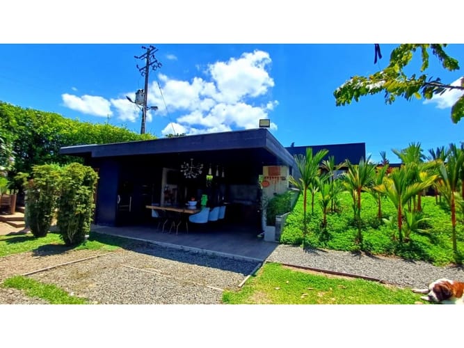 Casa de 4 alcobas en venta en Cerritos, Pereira, 1350 m² · foto 16 de 24