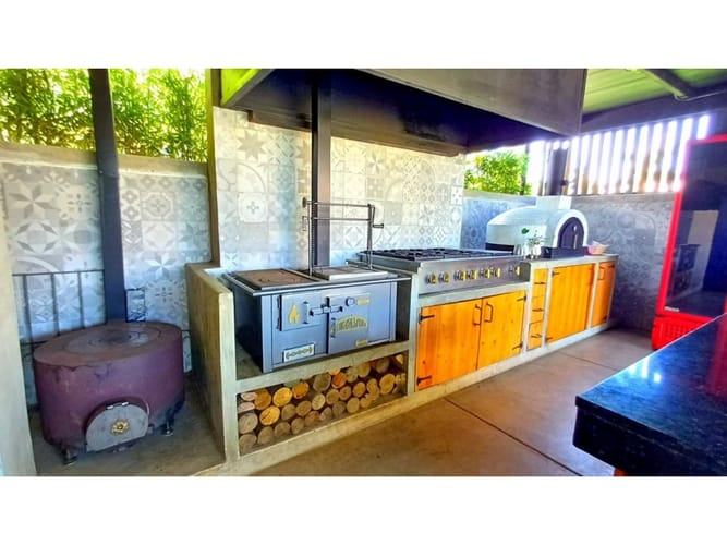Casa de 4 alcobas en venta en Cerritos, Pereira, 1350 m² · foto 17 de 24