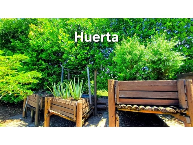 Casa de 4 alcobas en venta en Cerritos, Pereira, 1350 m² · foto 19 de 24