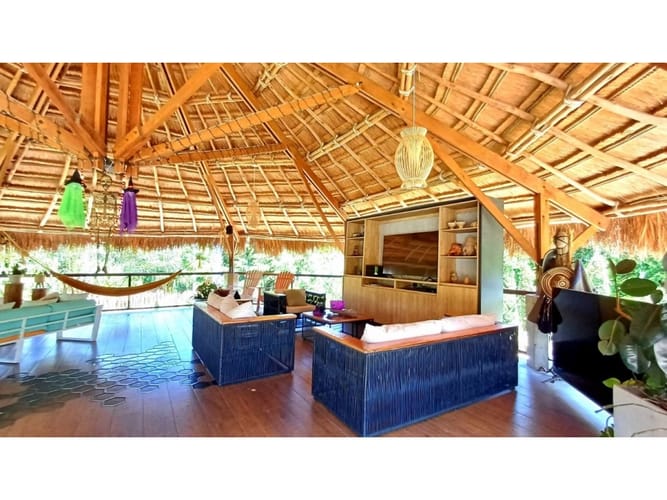 Casa de 4 alcobas en venta en Cerritos, Pereira, 1350 m² · foto 20 de 24