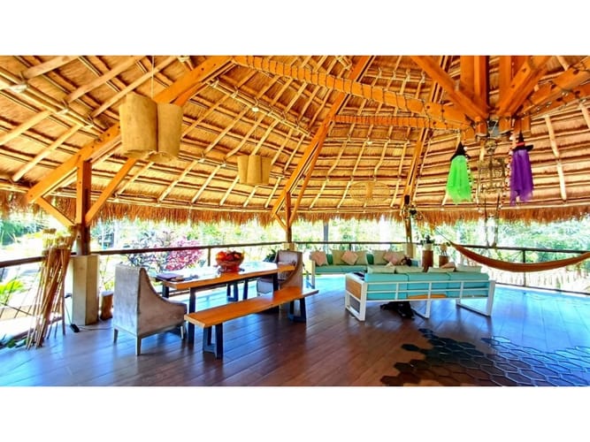 Casa de 4 alcobas en venta en Cerritos, Pereira, 1350 m² · foto 21 de 24