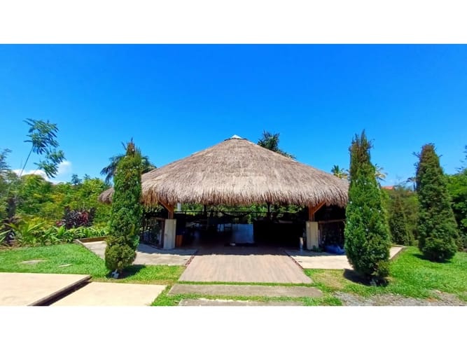 Casa de 4 alcobas en venta en Cerritos, Pereira, 1350 m² · foto 22 de 24