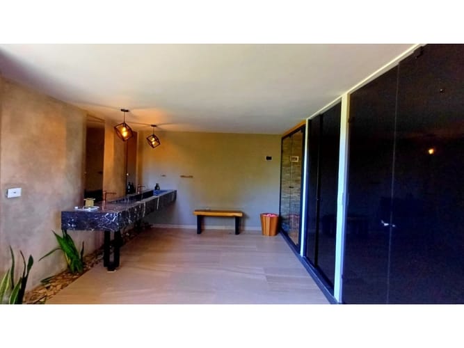 Casa de 4 alcobas en venta en Cerritos, Pereira, 1350 m² · foto 23 de 24