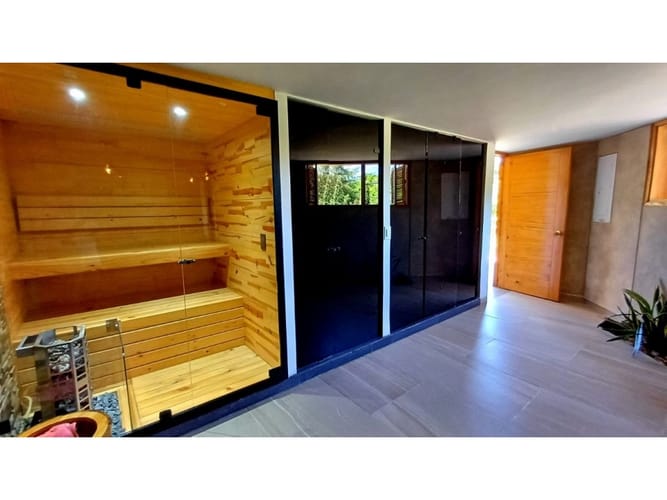 Casa de 4 alcobas en venta en Cerritos, Pereira, 1350 m² · foto 24 de 24