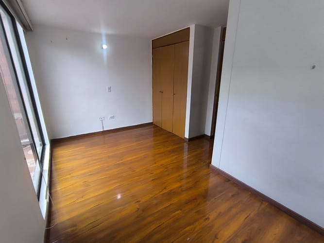 Casa de 3 alcobas en venta en Engativá, Bogotá, 89 m² · foto 7 de 8