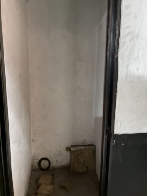 Apartamento de 3 alcobas en arriendo en Santa Paula, Bogotá, 106 m² · foto 18 de 20