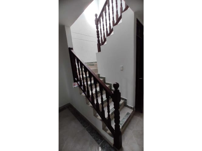 Casa de 3 alcobas en venta en Portal De Jamundi, Jamundí, 90 m² · foto 3 de 24