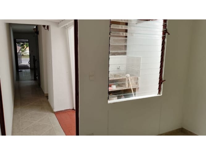 Casa de 3 alcobas en venta en Portal De Jamundi, Jamundí, 90 m² · foto 4 de 24