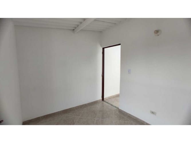 Casa de 3 alcobas en venta en Portal De Jamundi, Jamundí, 90 m² · foto 5 de 24