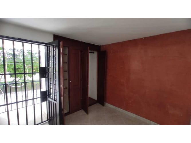 Casa de 3 alcobas en venta en Portal De Jamundi, Jamundí, 90 m² · foto 6 de 24