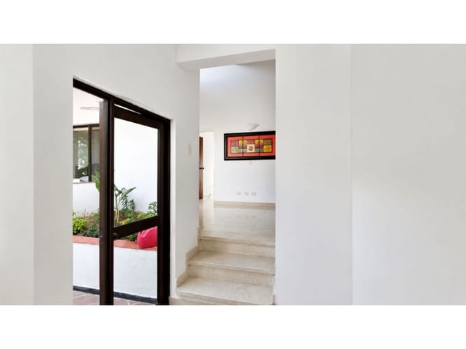 Casa de 3 alcobas en venta en Ricaurte, 158 m² · foto 11 de 18