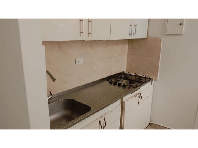 Casa de 3 alcobas en venta en Portal De Jamundi, Jamundí, 90 m² · foto 8 de 24