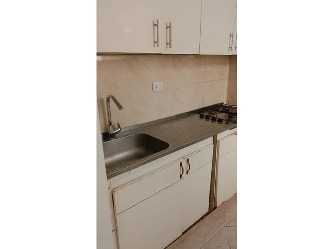 Casa de 3 alcobas en venta en Portal De Jamundi, Jamundí, 90 m² · foto 9 de 24