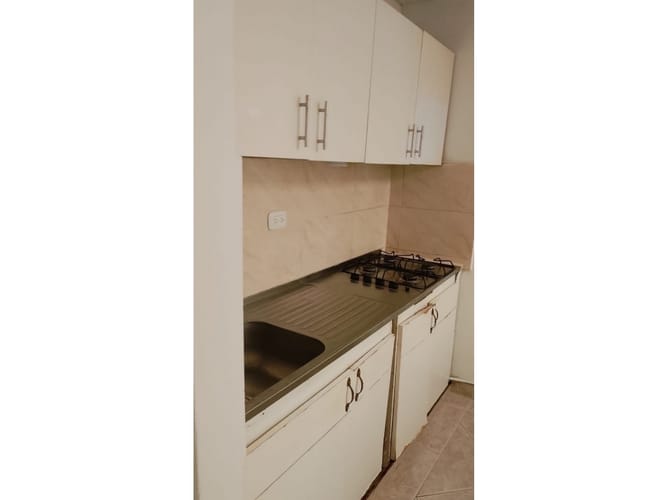 Casa de 3 alcobas en venta en Portal De Jamundi, Jamundí, 90 m² · foto 10 de 24