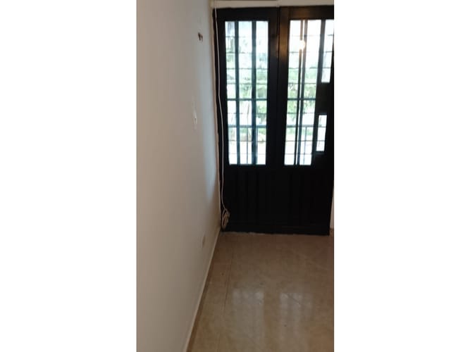 Casa de 3 alcobas en venta en Portal De Jamundi, Jamundí, 90 m² · foto 11 de 24