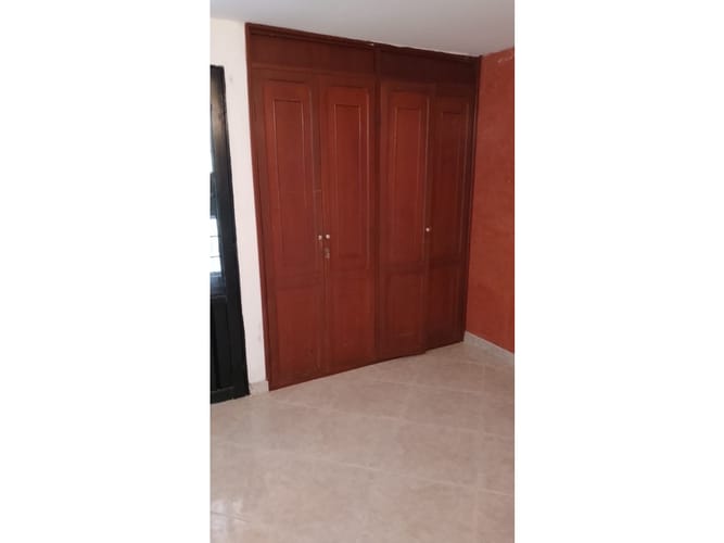Casa de 3 alcobas en venta en Portal De Jamundi, Jamundí, 90 m² · foto 12 de 24