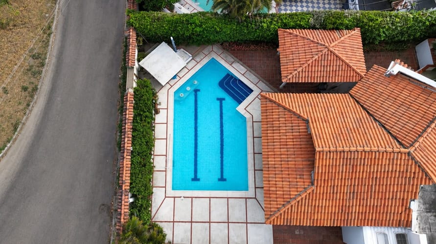 Casa de 3 alcobas en venta en Ricaurte, 425 m² · foto 13 de 15