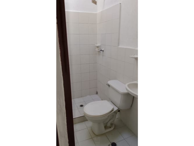 Casa de 3 alcobas en venta en Portal De Jamundi, Jamundí, 90 m² · foto 13 de 24