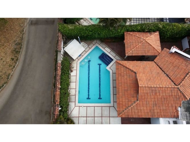 Casa de 3 alcobas en venta en Ricaurte, 158 m² · foto 16 de 18