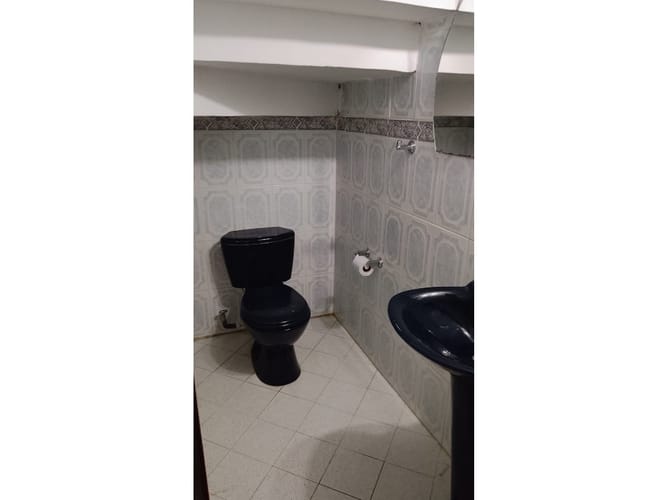 Casa de 3 alcobas en venta en Portal De Jamundi, Jamundí, 90 m² · foto 14 de 24