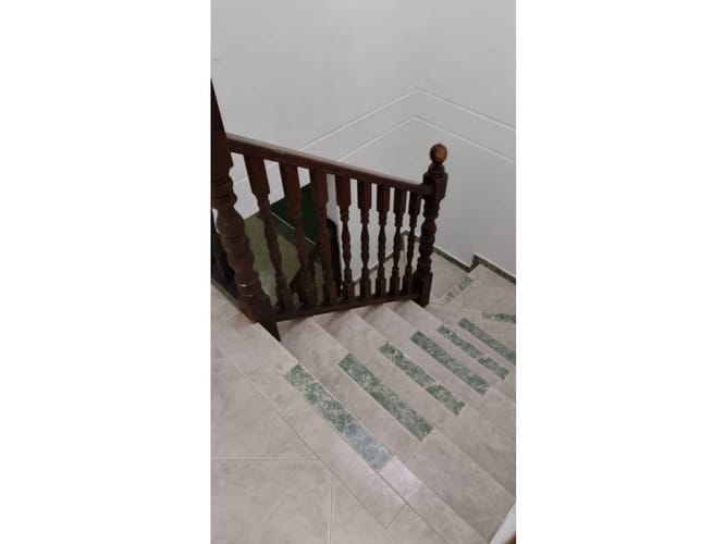 Casa de 3 alcobas en venta en Portal De Jamundi, Jamundí, 90 m² · foto 15 de 24