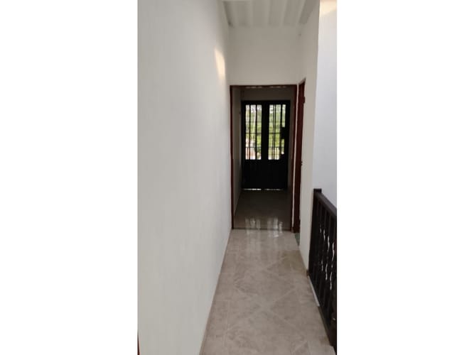 Casa de 3 alcobas en venta en Portal De Jamundi, Jamundí, 90 m² · foto 16 de 24