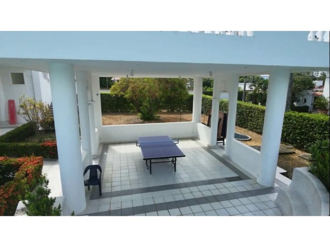 Casa de 3 alcobas en venta en Ricaurte, 158 m² · foto 18 de 18